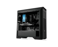 SilentiumPC Top Plate Color Kit Fera 3 - 401181 - zdjęcie 3